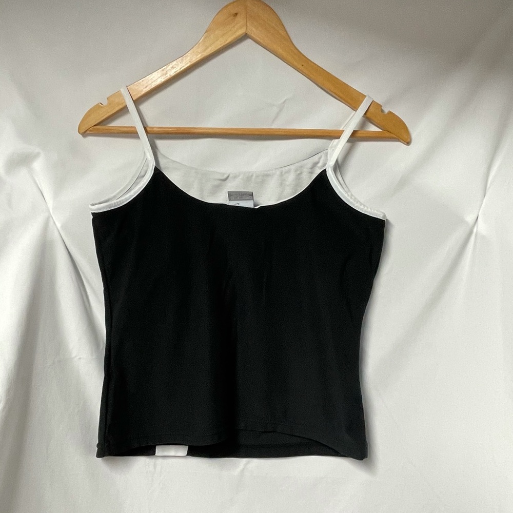 Nike Bra Top - Picture 2 of 5